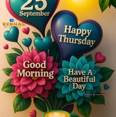 KarbalaiKa40675's profile picture. 