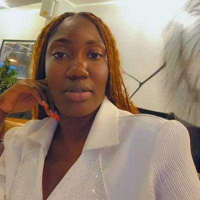 👻giginaff
Maman, vendeuse de beauté, de bien-être& d’ondes positives | Ambassadrice de la bonne humeur et du glow | @Gigi_Shop08