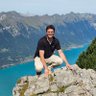 michaelsuttonil's profile picture. Computer science, graph theory, parallelism, consensus; taking Kaspa to the next level