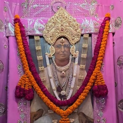 dsonu9453's profile picture. Jai Sachidanand ji