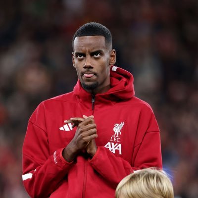 LFCJay19's profile picture. @LFC fan❤️ @Scuderiaferrari fan❤️