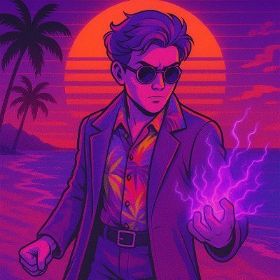 vashstampe78400's profile picture. 