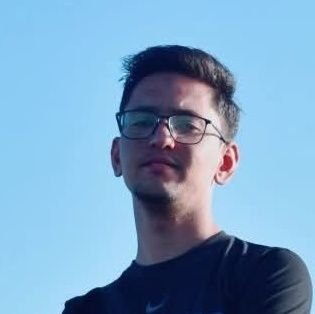 khaliq_chitrali's profile picture. Introvert 🙃|