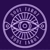 SoulTarotAI🔮 (@soultarotaihq) 's Twitter Profile