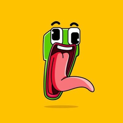 zaindgr514's profile picture. 