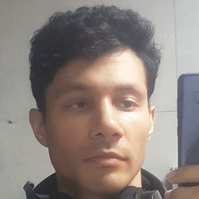 HussainJouhar2's profile picture. 