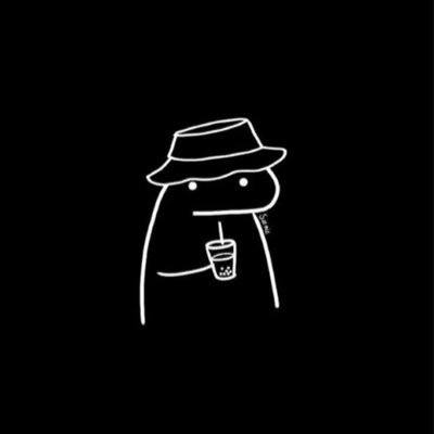 pvntheraa's profile picture. Frontend Dev building clean UX for web||web3