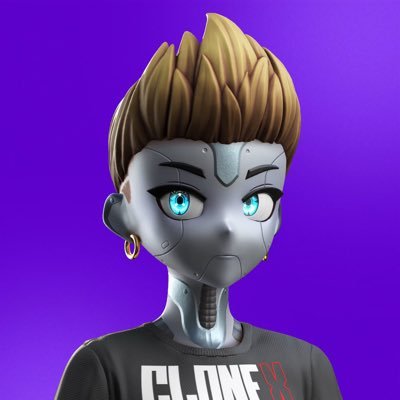 bugbountydegen's profile picture. DeFi Security 🍀 https://t.co/Id3PmeYsaS