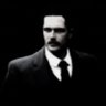 ProfesorTurkmen's profile picture. Küresel finans piyasalarınca bilinen 'Profesor'e ait X hesabı. Resmî unvan değil rumuzdur. Hiçbir platformdaki içeriklerim yatırım tavsiyesi değildir...
