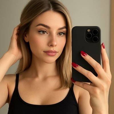 EVA_Insight's profile picture. 🌍 Traveler | 🗳️ Politics nerd | 🎶 Music lover | 📚 Book addict | Sharing stories, ideas & a dash of wanderlust ✨