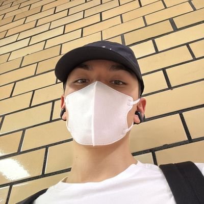 kucingmamah's profile picture. ★ — seventeenth | 1 to 13