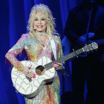 DOLLYPARTON_123's profile picture. official Dolly parton fans page