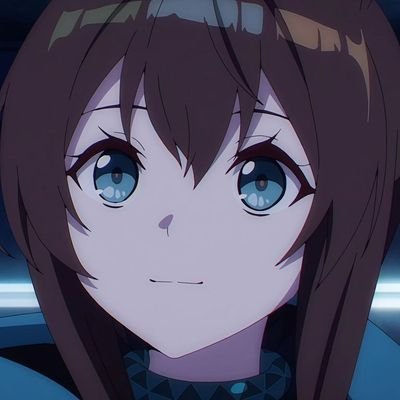 Pouyaさんのプロフィール画像