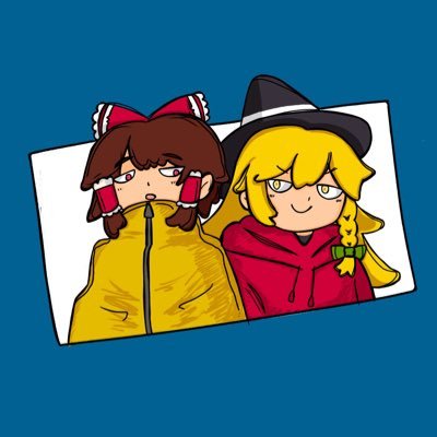 Toho_nekko's profile picture. 場所→Bar necco （@bar_necco） 愛媛の東方楽曲オンリーイベント『#東方根っこ音楽祭』の公式アカウントです。 中の人→@shimoda_SANa