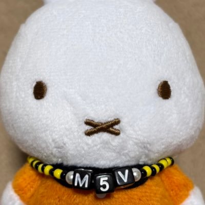 odendesuyooo's profile picture. MA55IVE大好きⓂ️🏰🪐👾🎤/口を開けば浦川翔平さんの話🐒