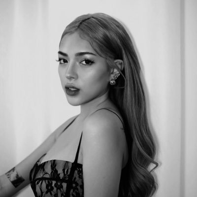 🧸ྀི duo4lyfers ⸜(。˃ ᵕ ˂ )⸝♡ | halika’t sumayaw sa ilalim ng bituin ⋆˙⟡ | jari lior 🌑