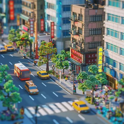 nihaomakat's profile picture. 