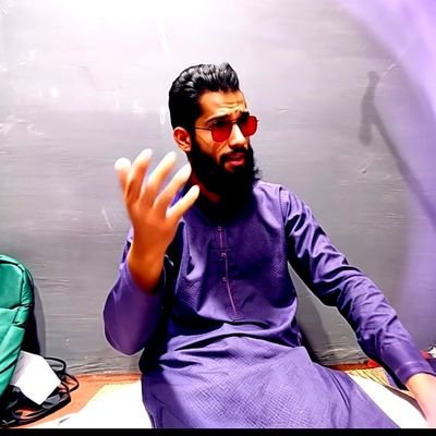 Promathfun's profile picture. Digital presence and Reporter in SpaceX