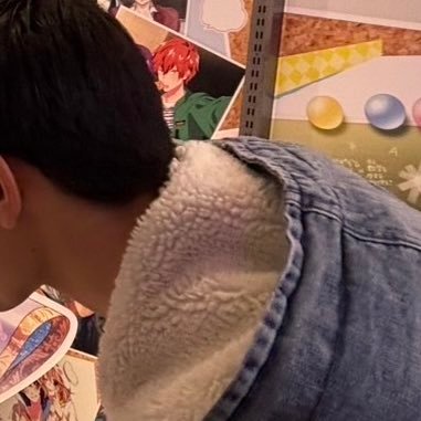 huu_096's profile picture. 07(06) 一応社会人/フッ軽 /気分屋/遊べるお友達ください🙌 /彼氏募集はしてないです！