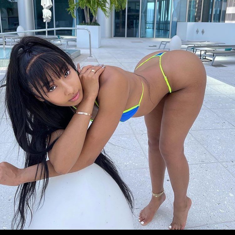 zenaida3straka's profile picture. 