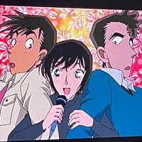 わきこ (@cnc_tks) 's Twitter Profile Photo