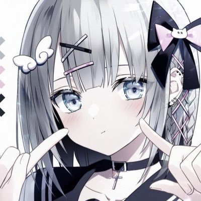 ko_ko__0504's profile picture. 統失￤解離(DID)￤躁鬱￤手帳3級￤自傷垢@M76T3￤大親友ㄘゃん💕@na_fffx_0x0￤恋人いる￤朝活同盟￤#貴輝教祖組