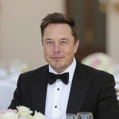 CEO - Spacex 🚀 Tesla =🚘 Founder - The Boring Company Co-Founder 🚀