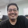 umamagafi's profile picture. 