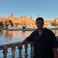 Il Mago di Fognano (@fognano5) 's Twitter Profile