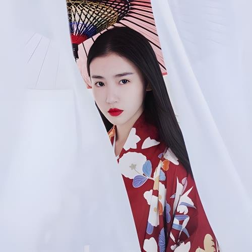 LilianLewis's profile picture. https://t.co/zHee5CfsZ5❤️个人兼职02年刚入推❤️ 可上门 清纯颜值天花板前凸后翘皮肤白嫩腰细腿长蜜桃臂吻69极度配合约的哥哥加电报 https://t.co/zHee5CfsZ5