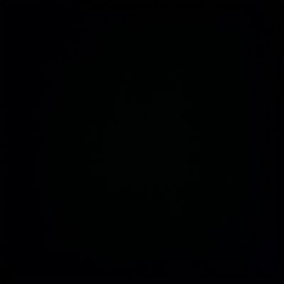 dkebgwkoq's profile picture. 