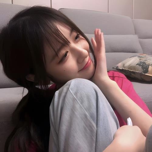 gabrielgrandavs's profile picture. https://t.co/yOmHROChUu❤️个人兼职02年刚入推❤️ 可上门 清纯颜值天花板前凸后翘皮肤白嫩腰细腿长蜜桃臂吻69极度配合约的哥哥加电报 https://t.co/yOmHROChUu