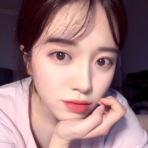 syama_jubiro's profile picture. https://t.co/F7mMzOfZhl❤️个人兼职02年刚入推❤️ 可上门 清纯颜值天花板前凸后翘皮肤白嫩腰细腿长蜜桃臂吻69极度配合约的哥哥加电报 https://t.co/F7mMzOfZhl