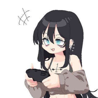 X2588__'s profile picture. 본계 털린 멍청한 놈