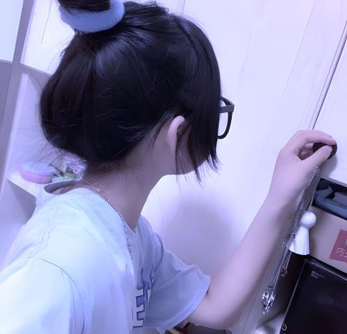https://t.co/QDR2I5WJQU❤️个人兼职02年刚入推❤️ 可上门 清纯颜值天花板前凸后翘皮肤白嫩腰细腿长蜜桃臂吻69极度配合约的哥哥加电报 https://t.co/QDR2I5WJQU