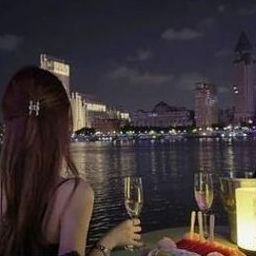 eecieawjij63855's profile picture. 