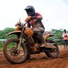 harshadeep273's profile picture. Vegan | Loves Off-Roading & Tech 📱|  #TheHeartBrokenCoder #Vegan
Volunteer @ENYImpacts