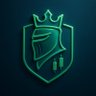 kingstradepro's profile picture. Bienvenidos a la Kings Trade League, la liga mas potente de traders!

TG: https://t.co/Vd86Zg7g8x