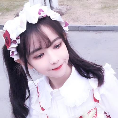 https://t.co/nREKGbsRUQ❤️个人兼职02年刚入推❤️ 可上门 清纯颜值天花板前凸后翘皮肤白嫩腰细腿长蜜桃臂吻69极度配合约的哥哥加电报 https://t.co/nREKGbsRUQ