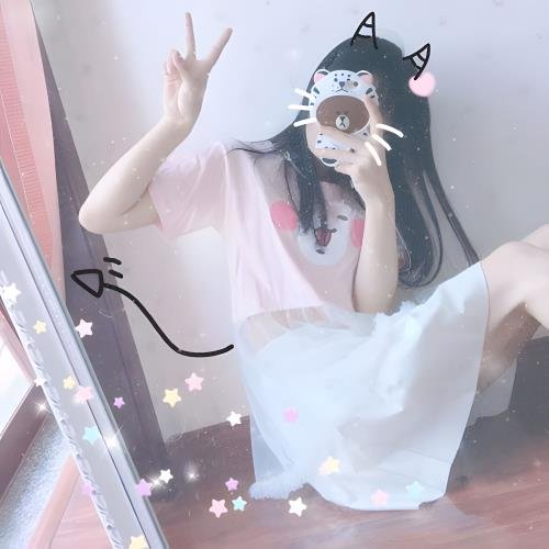 manuruizmendi97's profile picture. https://t.co/2ZX87UtnzD❤️个人兼职02年刚入推❤️ 可上门 清纯颜值天花板前凸后翘皮肤白嫩腰细腿长蜜桃臂吻69极度配合约的哥哥加电报 https://t.co/2ZX87UtnzD