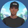 CryptMedX's profile picture. Web3 Explorer| Healing markets with knowledge| 🌐Contributor #Xion Ecosystem| 🚀 On a mission to build, educate and onboard.