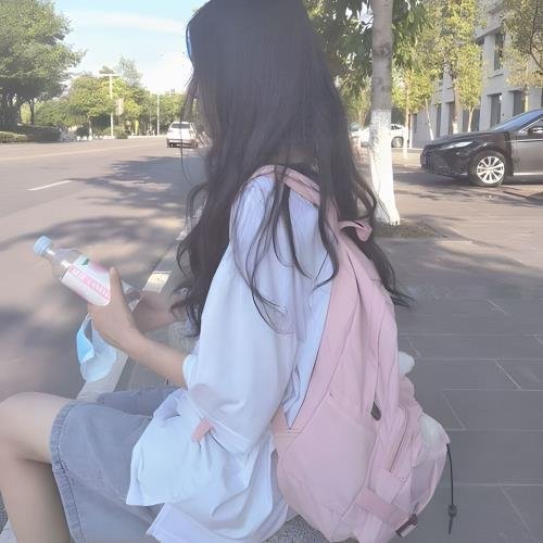 lucidfrontier45's profile picture. https://t.co/54VqKzlyVC❤️个人兼职02年刚入推❤️ 可上门 清纯颜值天花板前凸后翘皮肤白嫩腰细腿长蜜桃臂吻69极度配合约的哥哥加电报 https://t.co/54VqKzlyVC