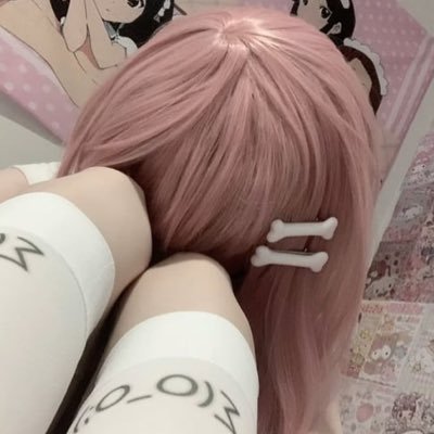 yaevinne's profile picture. oto moja mazda bialo zolto czarna ᯓ★