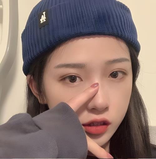 MissAsif_'s profile picture. https://t.co/JmCyEFzH2O❤️个人兼职02年刚入推❤️ 可上门 清纯颜值天花板前凸后翘皮肤白嫩腰细腿长蜜桃臂吻69极度配合约的哥哥加电报 https://t.co/JmCyEFzH2O