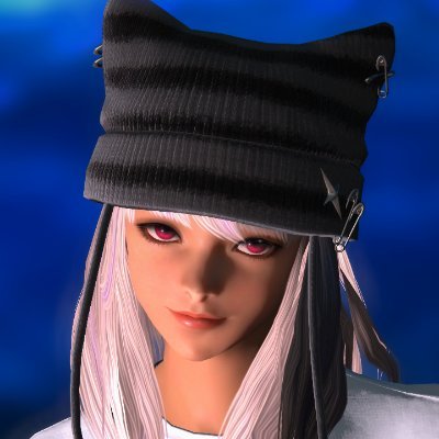 k4p_n's profile picture. MMO難民