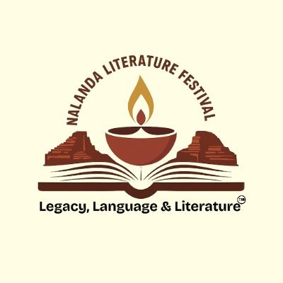 nalandalittfest's profile picture. The NFL was born out of a deep reverence for the ancient wisdom of Nalanda, a place that once stood as a beacon of knowledge, philosophy and cultural exchange.