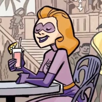 Nastyoiii's profile picture. привет я Дусяо йоу,,ru/eng/ua|she/her..фан кристмасмуви и гейзерболт окда