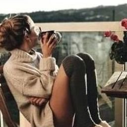 uveajal45680's profile picture. 