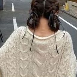 oujuidal75528's profile picture. 