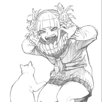 Ae224qDO9759694's profile picture. 20↑ 取引用に使います。多趣味です。